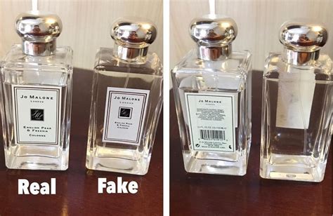 danger of fake perfume|why are perfumes bad for you.